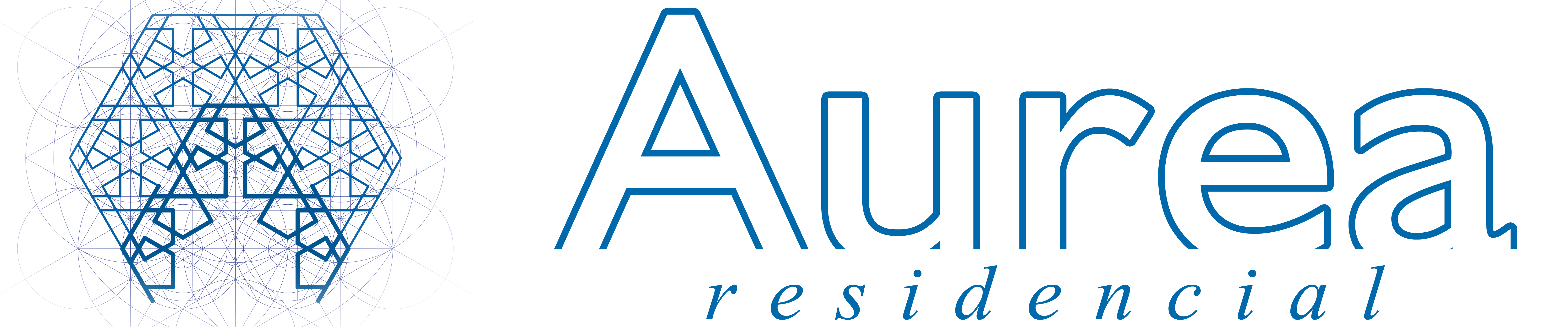 Aurea Residencial